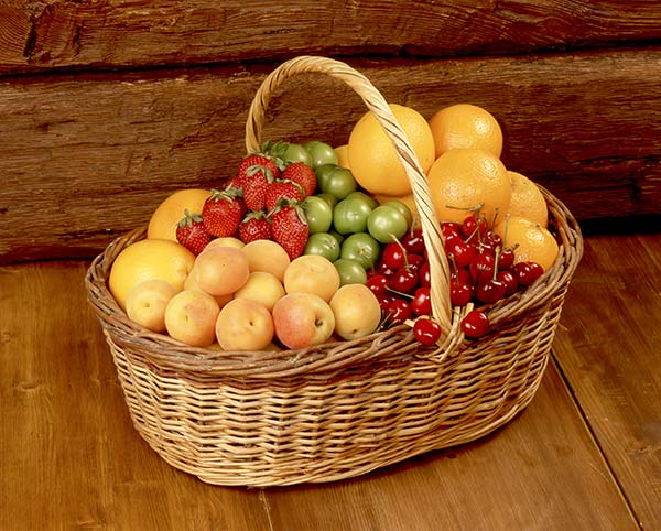 fruits-frais
